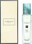 парфюм Jo Malone Forest Moss Cologne