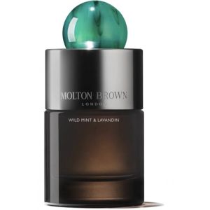 Molton Brown Wild Mint & Lavandin