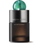 Molton Brown Wild Mint & Lavandin