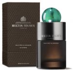 парфюм Molton Brown Wild Mint & Lavandin