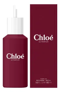 Chloe Le Parfum