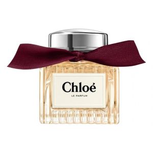 Chloe Le Parfum