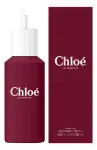 Chloe Le Parfum