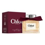 парфюм Chloe Le Parfum