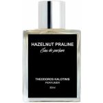 парфюм Theodoros Kalotinis Hazelnut Praline
