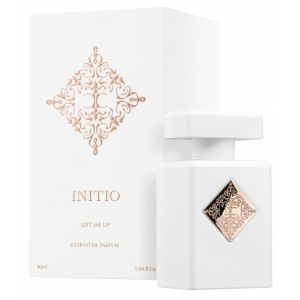 Initio Parfums Prives Lift Me Up