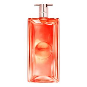 Lancome Idole Peach N Roses