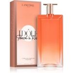 парфюм Lancome Idole Peach N Roses