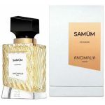 парфюм Anomalia Samum