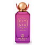 Fragrance World Elysia Elegance