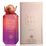 парфюм Fragrance World Elysia Elegance