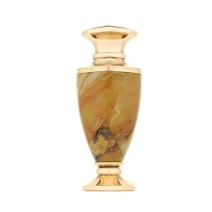 French Avenue Jade Giallo