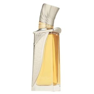 French Avenue Obsidian