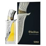 парфюм French Avenue Obsidian