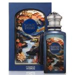 парфюм French Avenue Safari Breeze