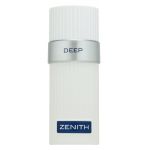 French Avenue Zenith Deep