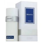 парфюм French Avenue Zenith Deep