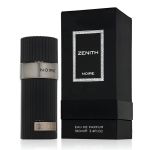 парфюм French Avenue Zenith Noire