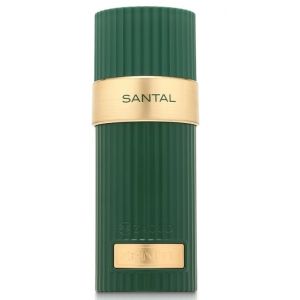 French Avenue Zenith Santal