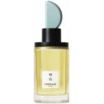 парфюм Ormaie 18 - 12