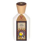 V Canto Arkano Della Luna