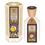 парфюм V Canto Arkano Della Luna