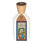 V Canto Arkano Della Temperanza