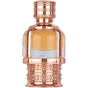 Lattafa Perfumes Amoura