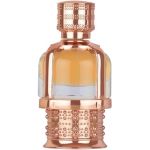 Lattafa Perfumes Amoura