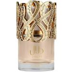 Lattafa Perfumes Dalal