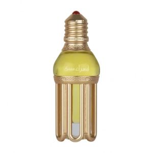 Lattafa Perfumes Esraa