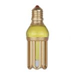 Lattafa Perfumes Esraa