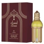 парфюм Lattafa Perfumes Esraa