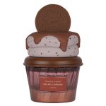 Lattafa Perfumes Cookie Crave