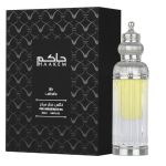 парфюм Lattafa Perfumes Haakem