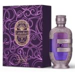 парфюм Lattafa Perfumes Mashmoom