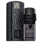 парфюм Lattafa Perfumes Musamam Black Intense