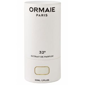 Ormaie 32° Extrait