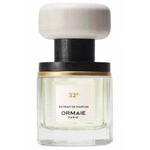 Ormaie 32° Extrait