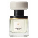 парфюм Ormaie 32° Extrait