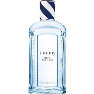 Tommy Hilfiger Into The Surf