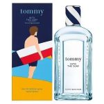 парфюм Tommy Hilfiger Into The Surf
