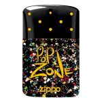 Zippo Fragrances Zippo PopZone For Him