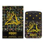 парфюм Zippo Fragrances Zippo PopZone For Him