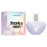 парфюм Ariana Grande Thank U Next 2.0