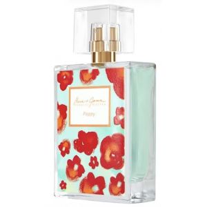 Badgley Mischka Poppy