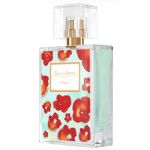 Badgley Mischka Poppy