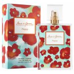 парфюм Badgley Mischka Poppy