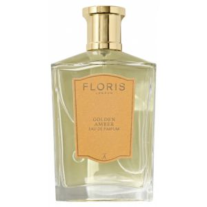 Floris Golden Amber