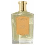 Floris Golden Amber